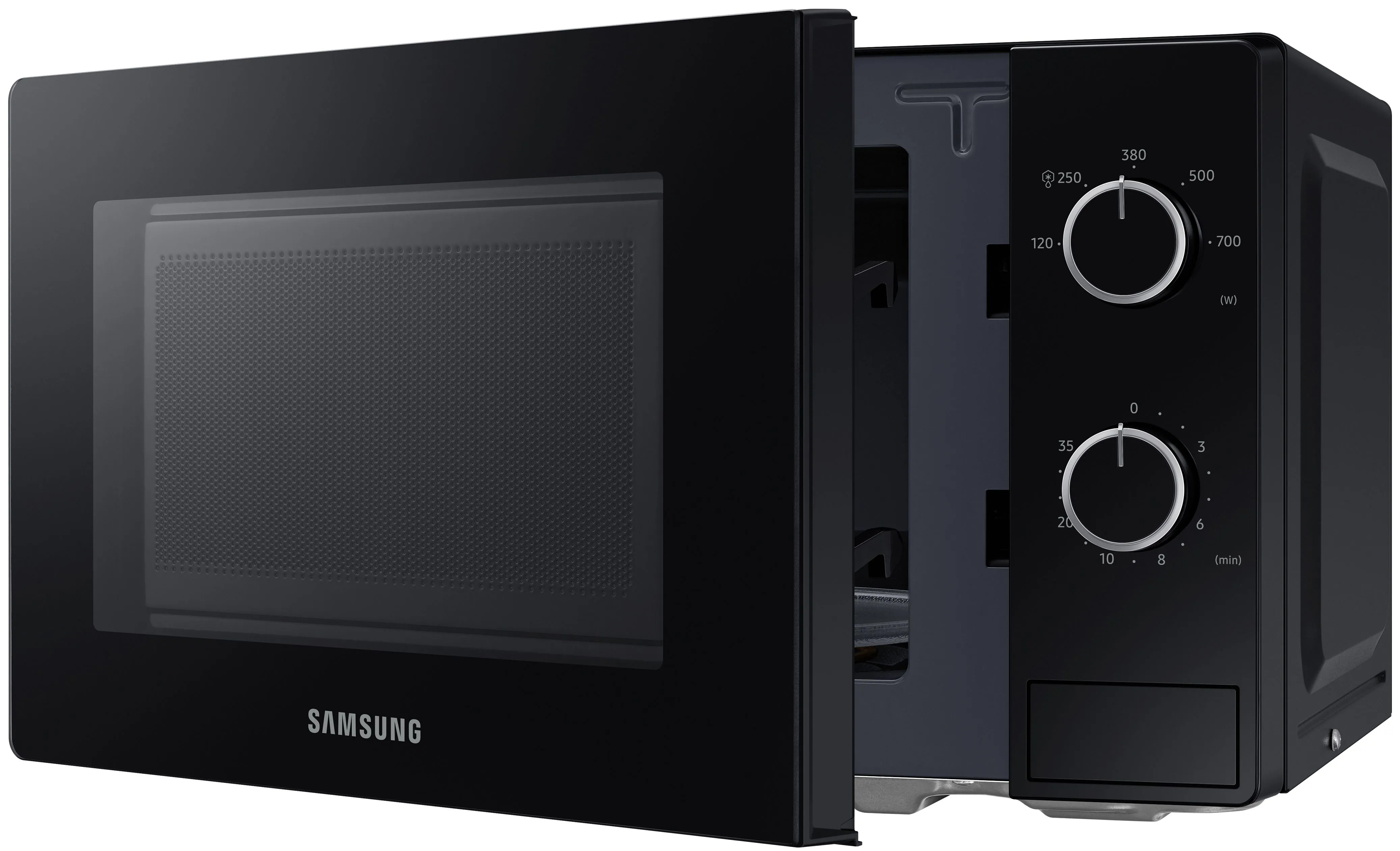 Піч НВЧ Samsung MW3000AM MS20A3010AL/UA