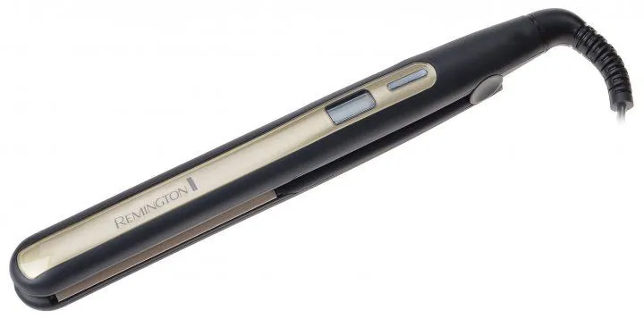 Щипці для волосся REMINGTON S6500 E51