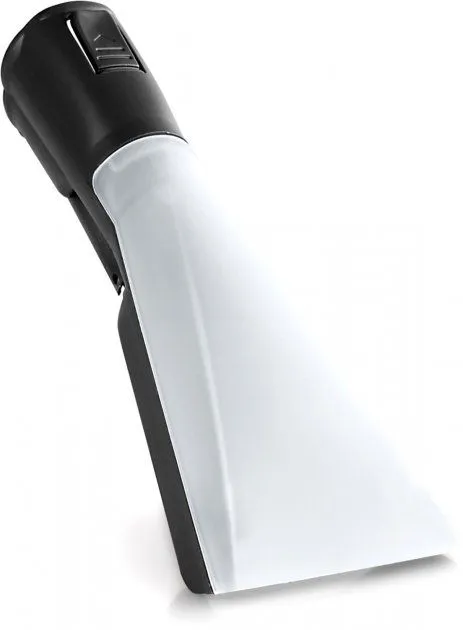Миючий пилосос з аквафільтром BOSCH BWD41740