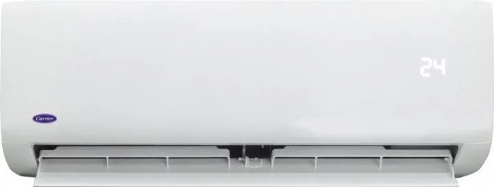 Кондиціонер CARRIER 42QHG012D8S/38QHG012D8S