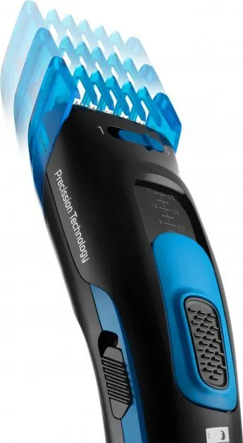 Машинка для стриження SENCOR SHP 4501BK