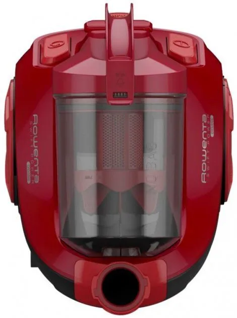 Пилосос без мішка ROWENTA RO2913EA