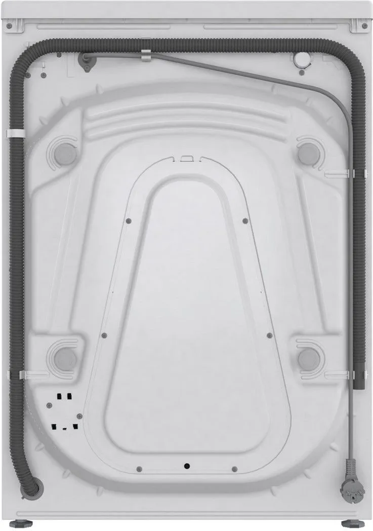Пральна машина GORENJE WNHA74SAS/UA