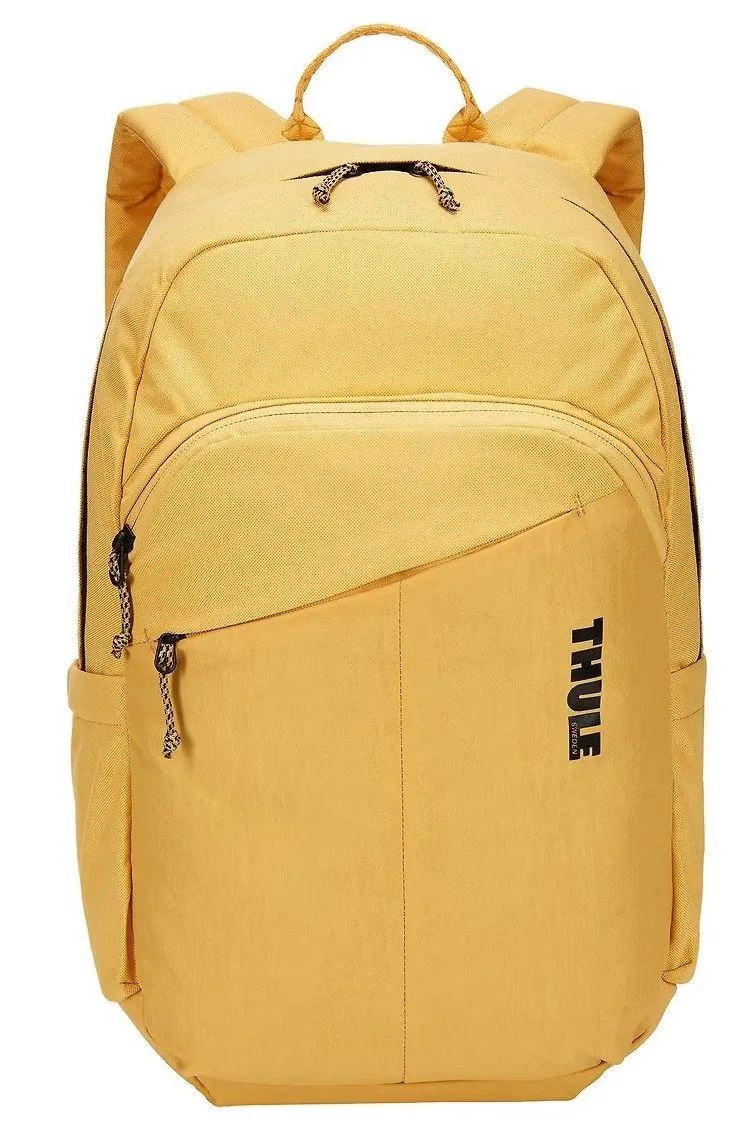 Рюкзак Thule Campus Indago 23L TCAM-7116 Ochre
