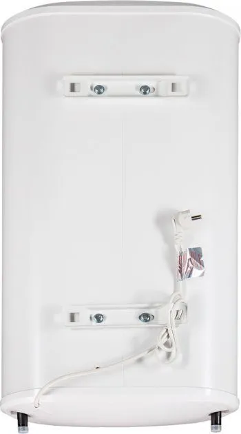 картинка WILLER EVH100DRI Libra
