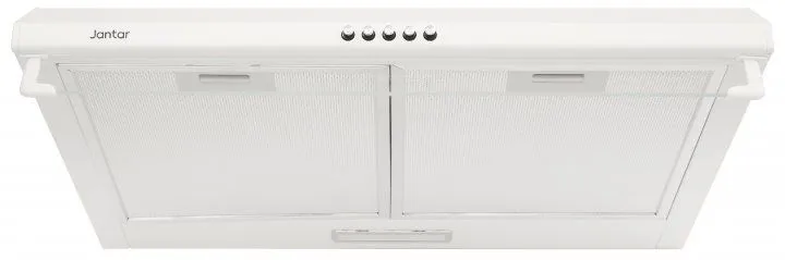 Витяжка Jantar PHT I LED 50 WH