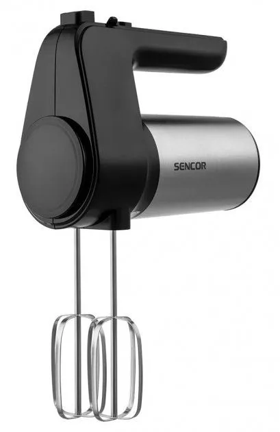 Міксер Sencor SHM 5207SS