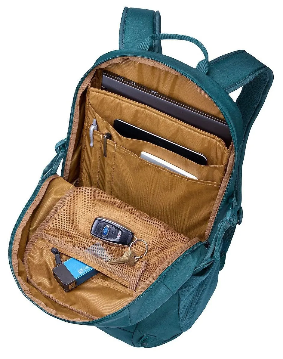 Рюкзак Thule EnRoute 21L TEBP4116 (Mallard Green)