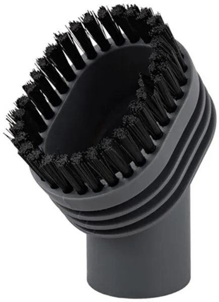 Пилосос з мішком Zelmer Antek ZVC3501R