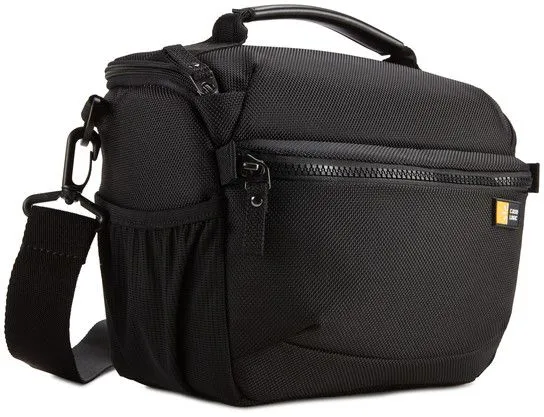 Сумка Case Logic Bryker DSLR Shoulder Bag BRCS-103 Black