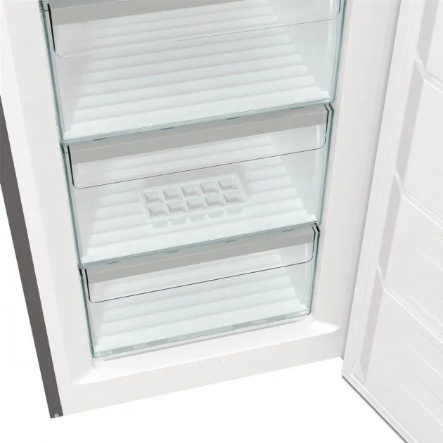 Морозильна камера Gorenje FN 619 EAXL6