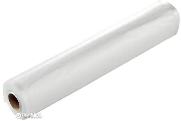 Змінна плівка до вакуумного пакувальника GORENJE VB22/300