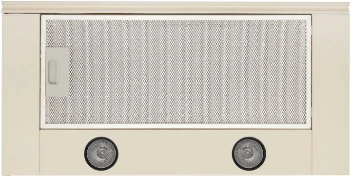 Витяжка ELEYUS BREEZE 1200 60 BG