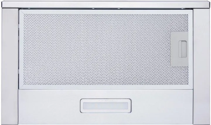 Витяжка MINOLA HTL 5214 I 700 LED
