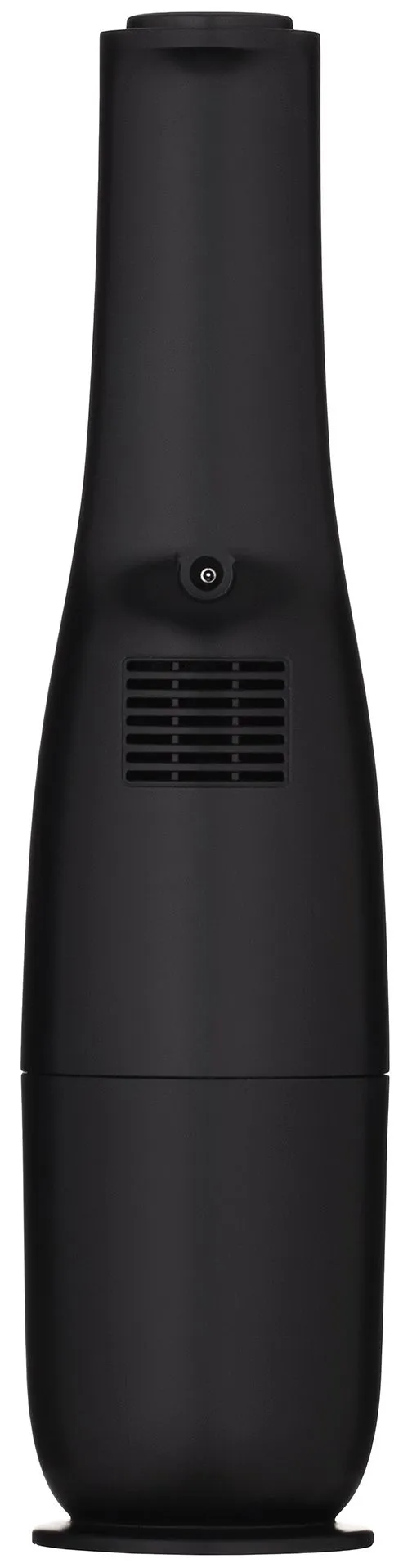 Акумуляторний пилосос Ardesto CVC-D02PB