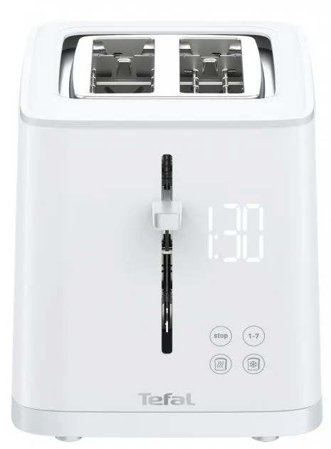 Тостер Tefal Sense TT693110