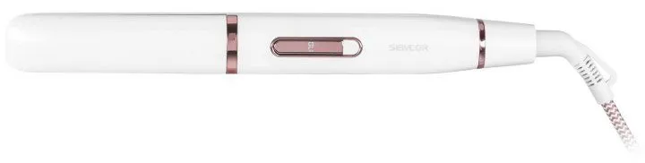 Щипці для волосся Sencor SHI 3100VT