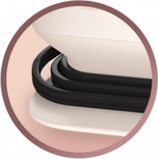 Термобігуді REMINGTON H9100 ProLuxe