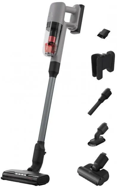 Акумуляторний пилосос Electrolux EP71AB14UG