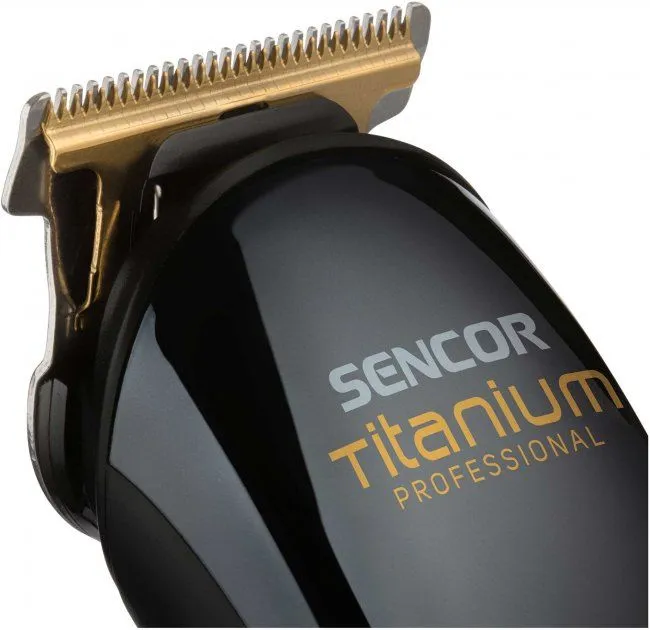 Тример універсальний SENCOR SHP 8305BK