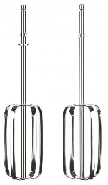 Міксер ARDESTO HMK-4006W