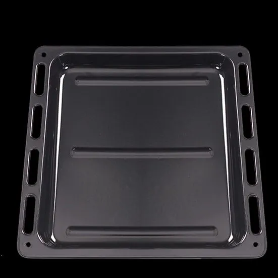 Газова плита PRIME Technics PSG 54002 B