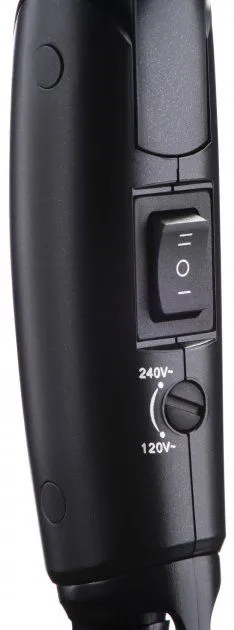 Фен Ardesto HD-Y120T