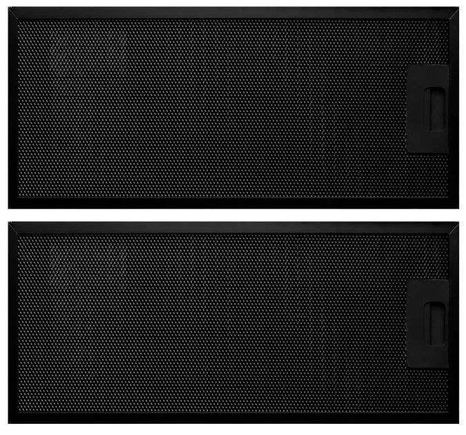 Витяжка Minola HTL 5214 BLF 700 LED