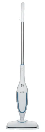 Пароочищувач Gorenje SC 1200 W (6905055)