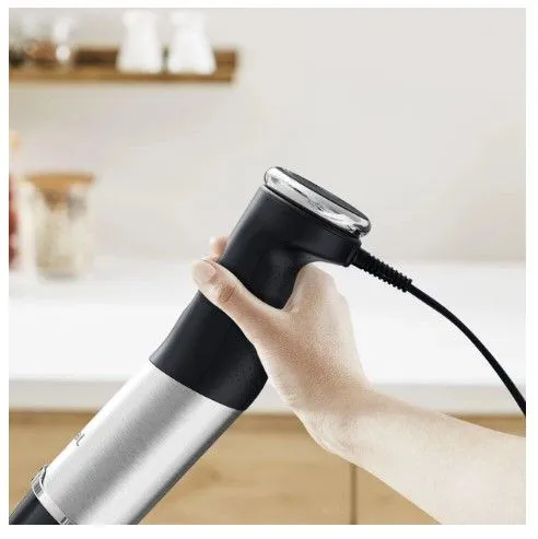 Занурювальний блендер Tefal HB673830