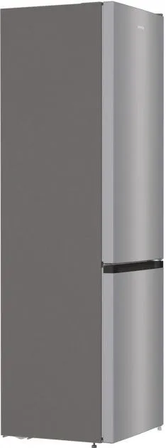 Холодильник GORENJE NRK 6202 ES4