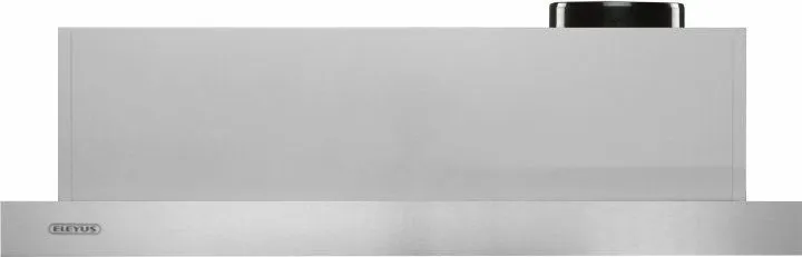 Витяжка ELEYUS LOTUS 470 50 INOX