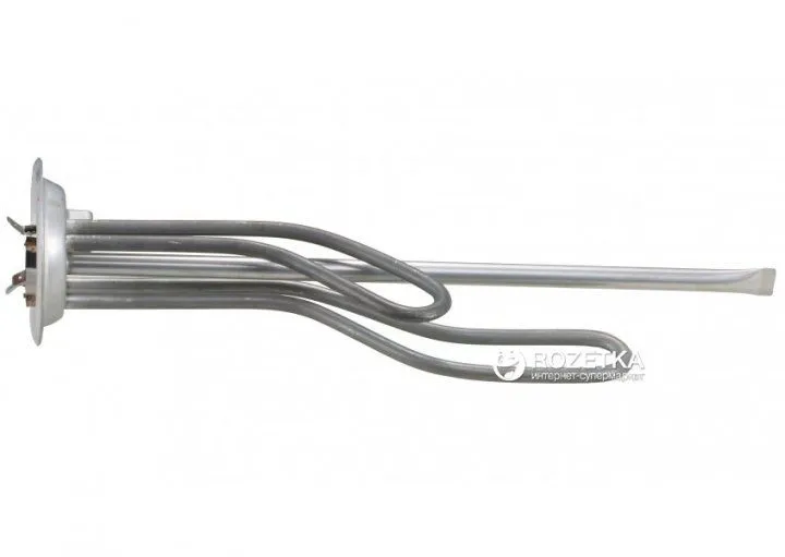 картинка WILLER EVH100R Spring