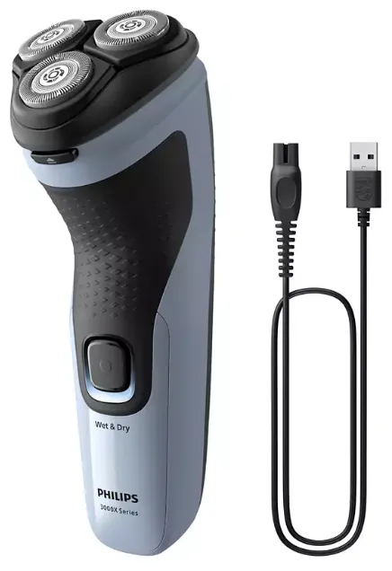 Електробритва Philips X3003/00