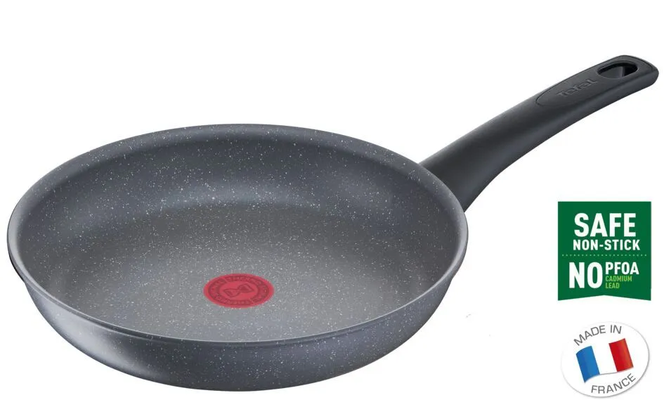 Сковорода Tefal Healthy Chef 24 см (G1500472)