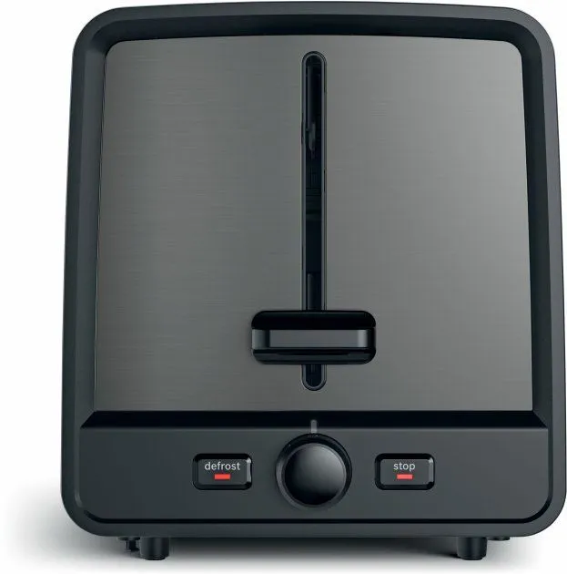 Тостер BOSCH TAT5P425