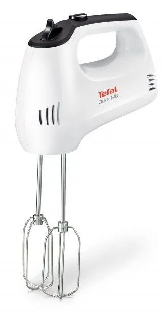 Міксер TEFAL QUICK MIX HT310138