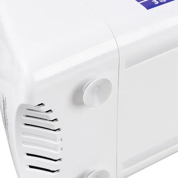 М’ясорубка ZELMER ZMM5801P