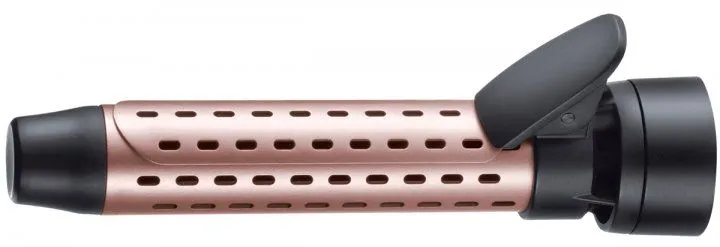 Стайлер Remington AS8606 Curl & Straight Confidence