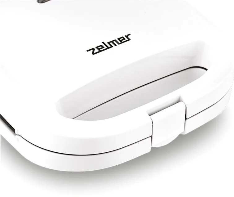 Бутербродниця ZELMER ZSM7700