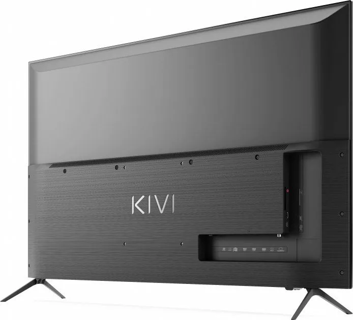 Телевізор Kivi 50U750NB