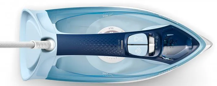Праска Philips 5000 Series DST5030/20