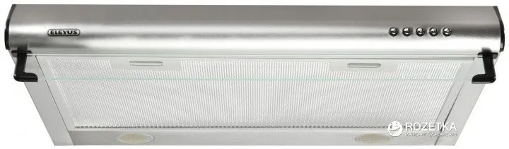 Витяжка ELEYUS Bona ІІ LED SMD 60 IS