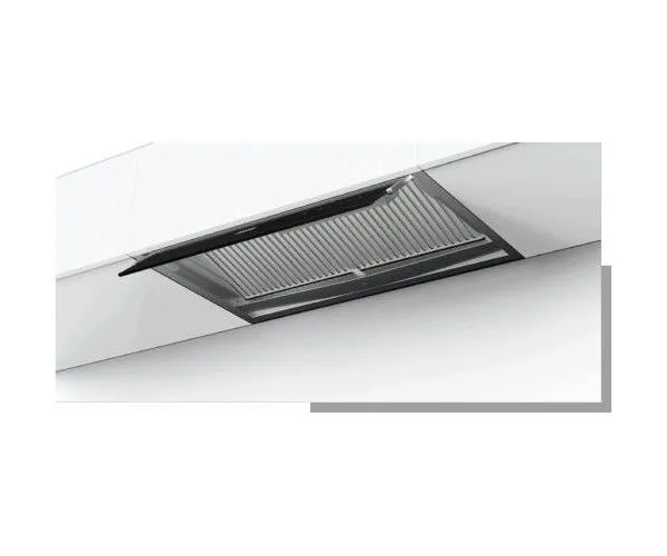 Витяжка, що вбудовується Franke Style Drip Free FST DRIP-FREE 120 X (305.0662.834)