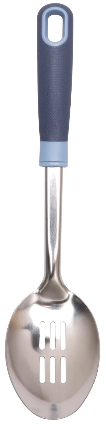 Ложка кухонна / поварська ложка Ringel Ложка кухарська Rasch Slit (RG-5130/7)