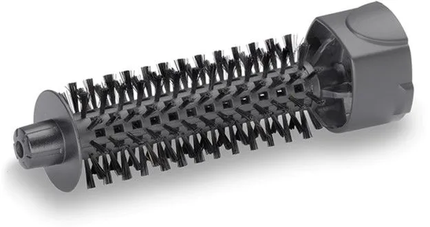 Фен-щітка BABYLISS AS960E