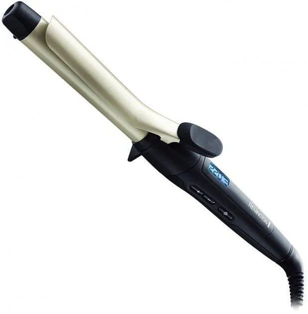 Плойка REMINGTON CI6325