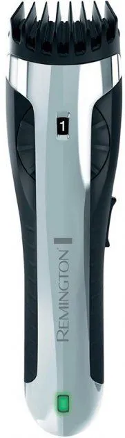 Тример REMINGTON BHT2000A Bodyguard Body Hair Trimmer
