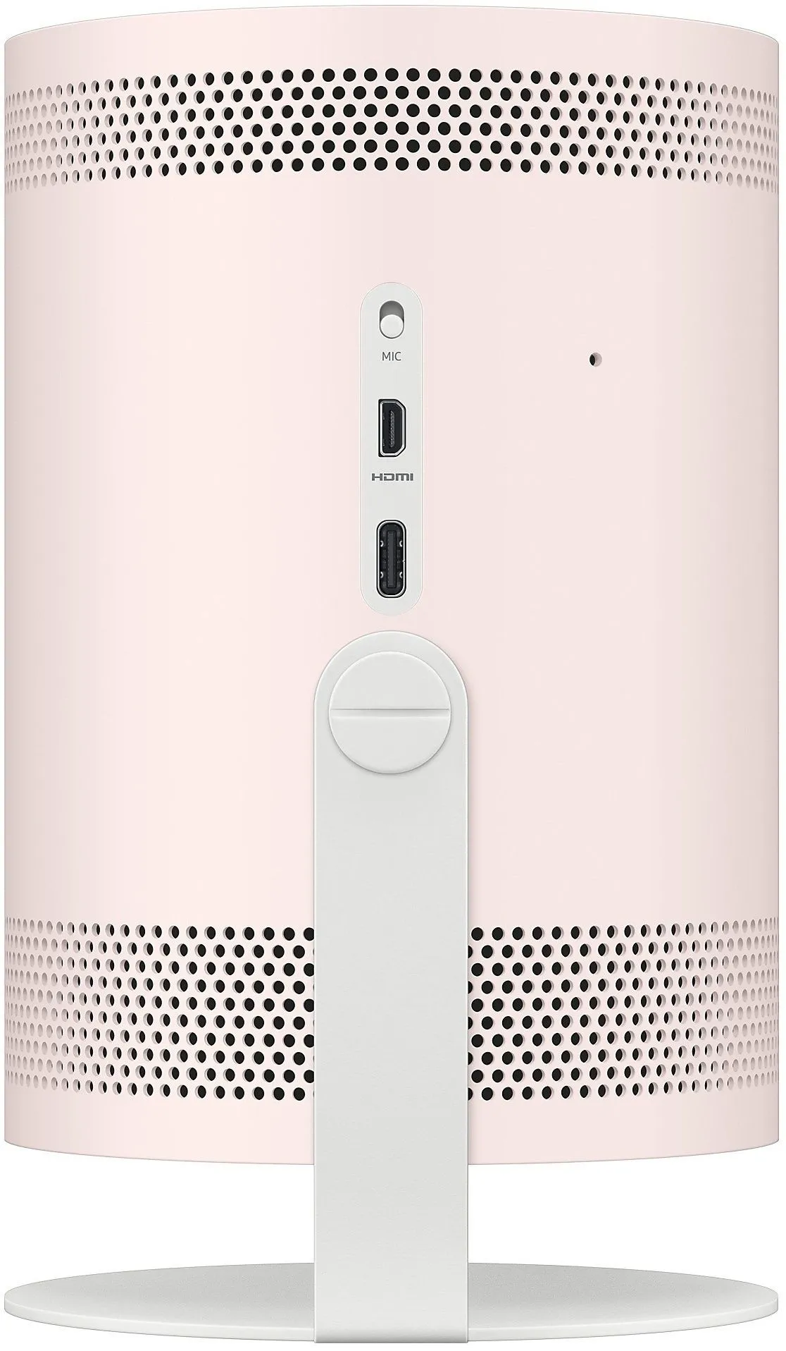 Накладка на корпус відеопроектора Samsung VG-SCLB00PR/RU