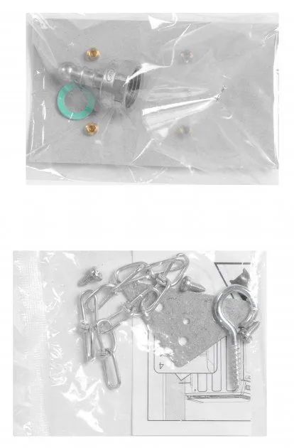 Плита комбінована BEKO FSM62120DS